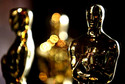 Oscary 2010: najlepszy film