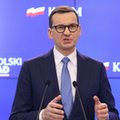 Morawiecki o Turowie: nie chcemy, by w polskich domach było zimno