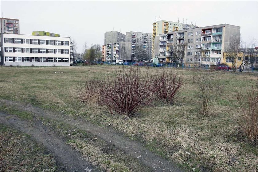 Będą nowe parkingi w Zabrzu