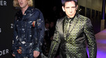 Światowa premiera filmu "Zoolander 2"