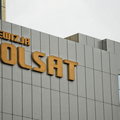 Polsat zamyka kanał, którego prawie nikt nie oglądał. Ma nowy pomysł