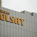 Polsat zamyka kanał, którego prawie nikt nie oglądał. Ma nowy pomysł