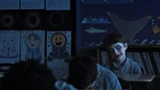 70 milionów w weekend. Wszyscy mówią o "najlepszym horrorze roku"