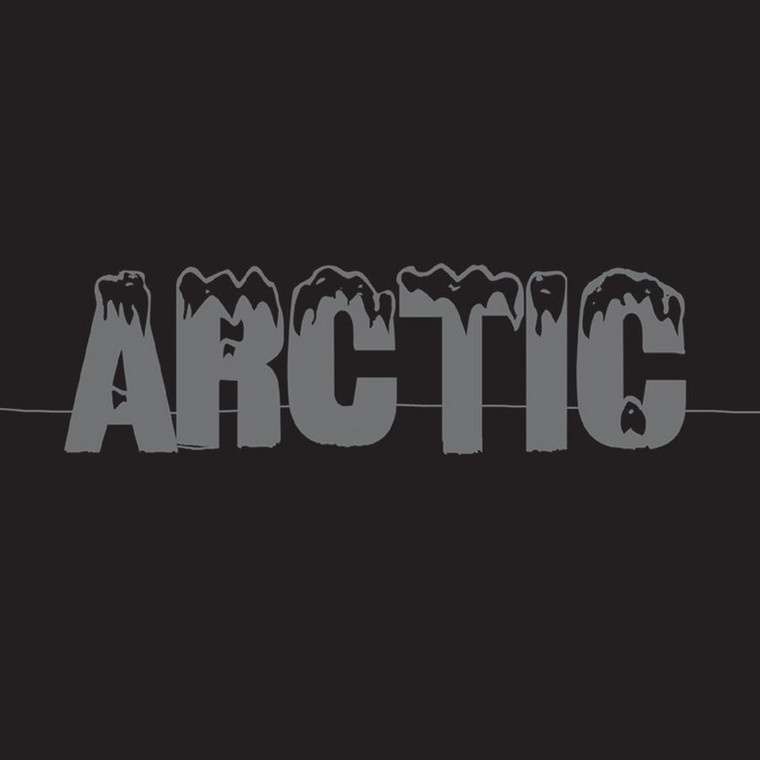 ARCTIC – "Arctic"