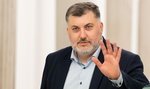Czy Artur Dziambor wystartuje w wyborach do Sejmu? "Uwielbiam politykę, to jest moja pasja"
