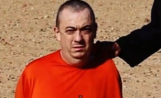 Pionierzy islamskiego terroryzmu