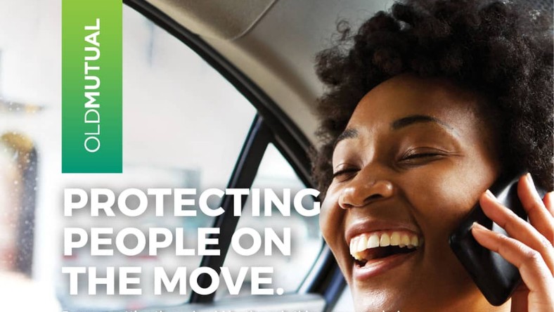 Uber & Old Mutual Ghana offer drivers and riders insurance ...