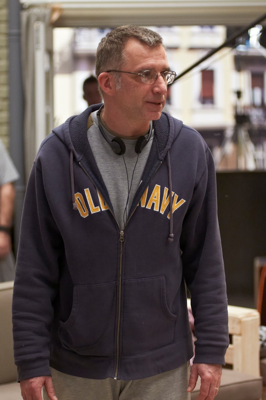 Radivoje Raša Andrić