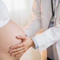3 veszélyes tévhit az egyik legfontosabb terhességi szűrésről: szakorvos oszlatja el őket