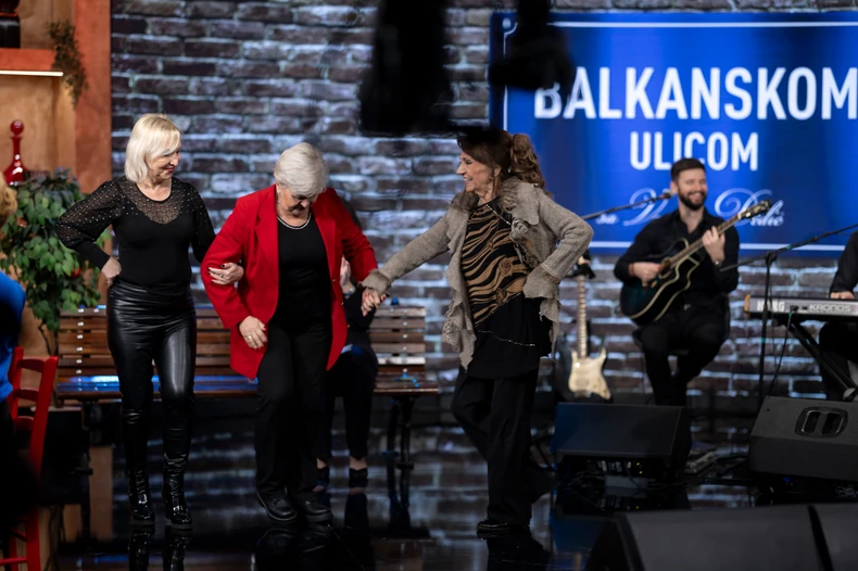 Ljiljana Stjepanović