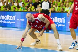 Polscy koszykarze poznali rywali w eliminacjach ME 2015