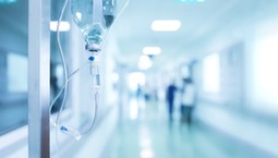 Nietypowe znamiona na skórze. Czy to tylko pieprzyk czy rak skóry