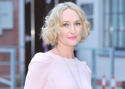 Anita Lipnicka po dekadzie znów śpiewa po polsku