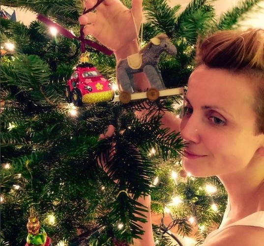 Katarzyna Zielińska