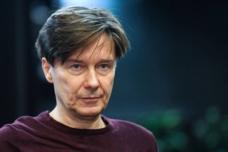 Przyznano nagrody miesięcznika 'Teatr' za sezon 2019/20. Wyróżnieni zostali m.in. Mariusz Treliński i Eliza Borowska