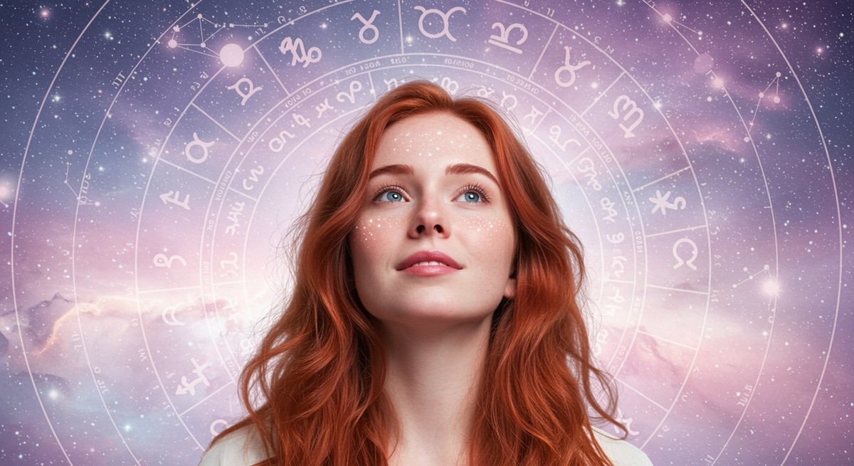 Horoskop dzienny na środę 8 października 2025 r.