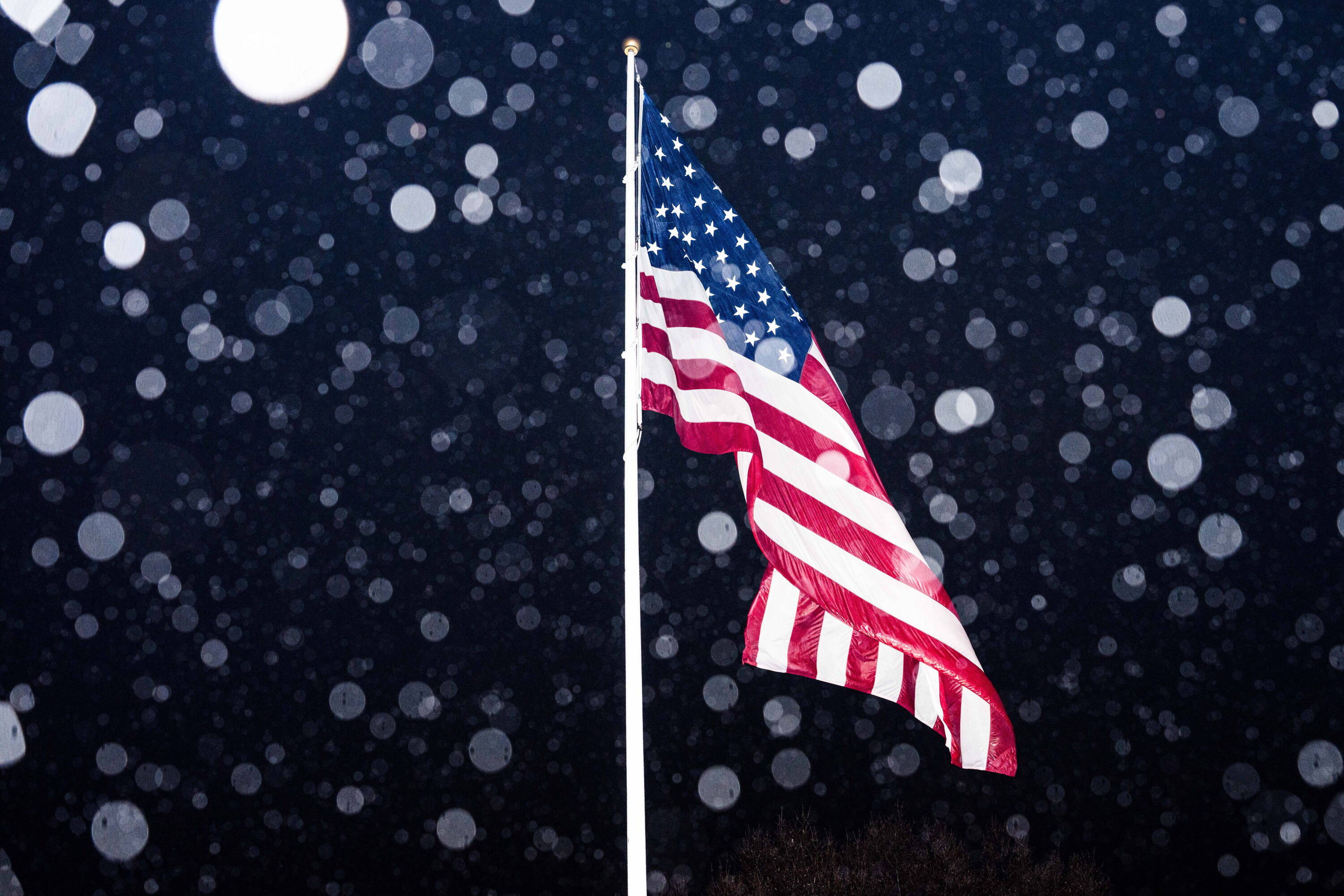 Pierwsza oficjalna wizyta: Trump przyjmie Zełenskiego, potem Netanjahu