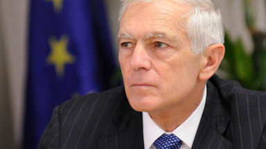 Gen. Wesley Clark: kolejna ofensywa rosyjska wydaje się bliska