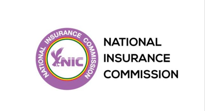 The National Insurance Commission