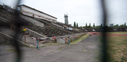 Włodarczyk rozgoryczona tą nędzą. Tak nie traktuje się mistrzyni!