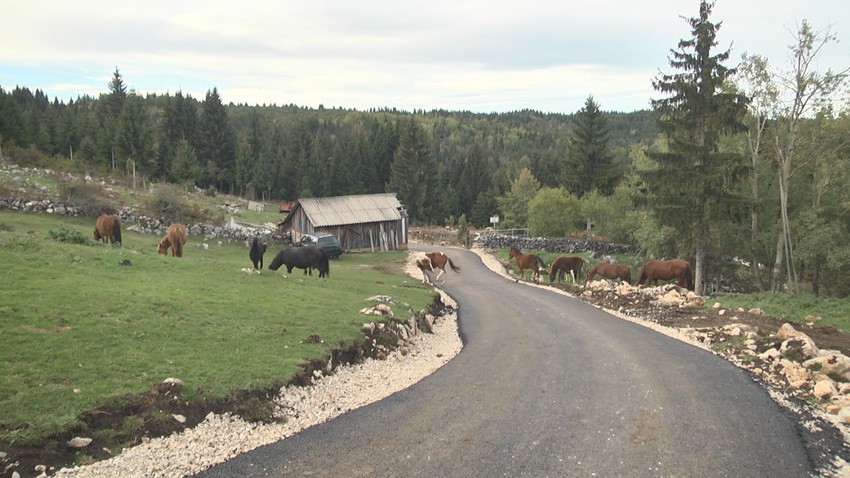 1730727977 prijepolje-pogračno-selo-fotorina (4)