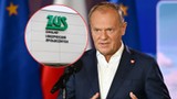 Nowy wiek emerytalny w Polsce. To już pewne! Praca dłuższa o 5 lat dla jednej grupy