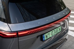 chińczycy zainwestowali miliardy. volkswagen na liście klientów