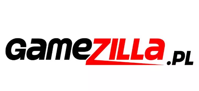 Gamezilla zmienia system komentarzy