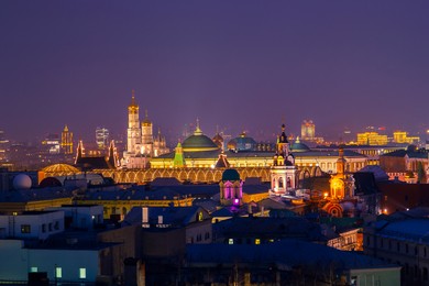 Coraz większe zainteresowanie turystyką szczepionkową do Rosji