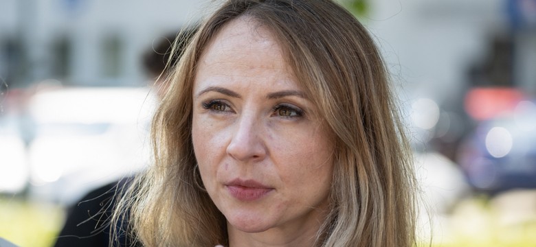 Dziemianowicz-Bąk zawiadamia prokuraturę. Chodzi o pikniki 800 plus