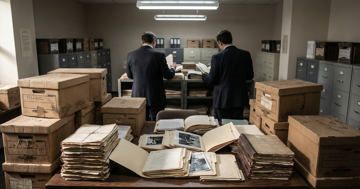 Was-Norwegens-Kronprinzessin-an-Epstein-schrieb-und-warum-Gates-sich-entschuldigt