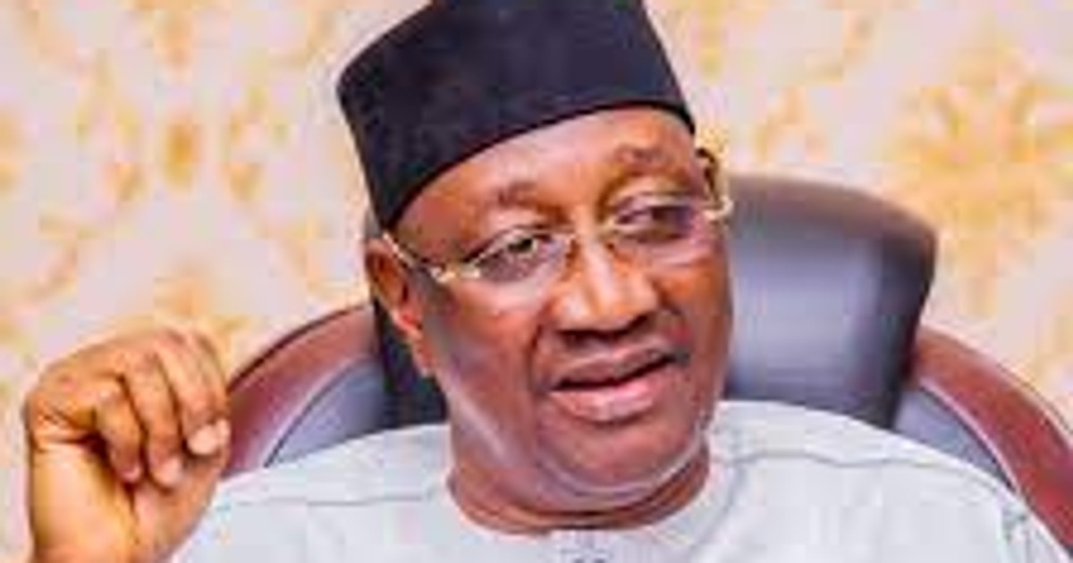 Kano Govt. approves 17-member transition committee - Vimarsana News