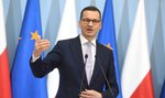 Morawiecki proponuje sankcje na rosyjski węgiel i ropę! Ekspert ocenia, jakie będą tego skutki dla Polaków