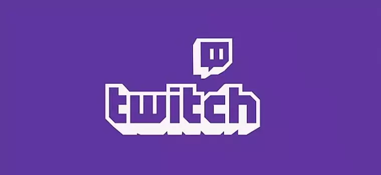 Twitch.tv będzie sprzedawać gry i dzielić się zyskami ze streamerami