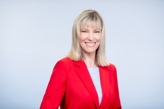 Wicedyrektorka Lewiatana: W Brukseli jest poczucie, że konieczne są zmiany