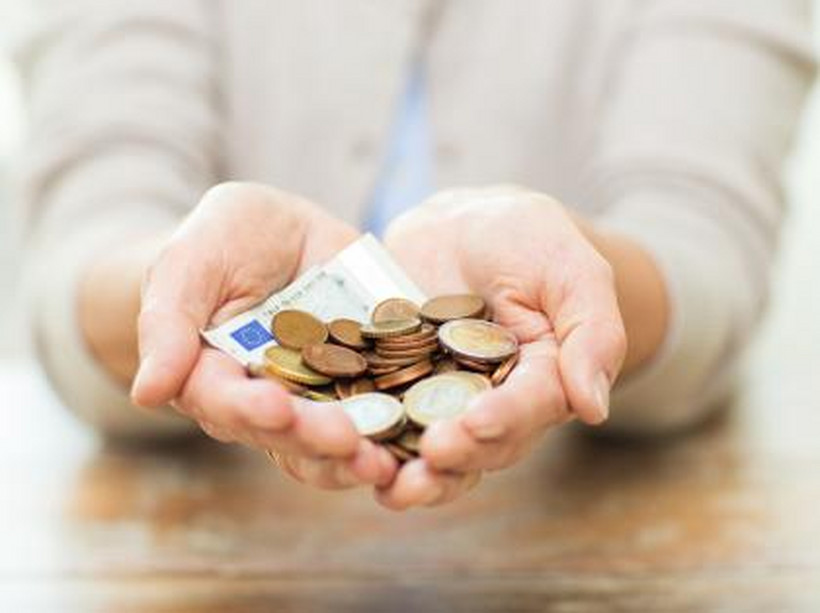 O pieniądze, które Polacy odkładają na emeryturę w ramach dobrowolnego III filaru, zabiega ponad 40 instytucji finansowych.