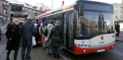 Prezydenci z Trójmiasta poróżnieni? Poszło o wspólny bilet!