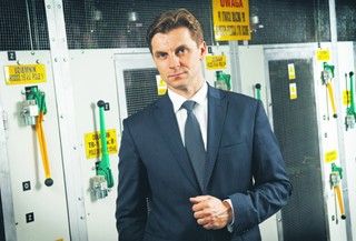 Giełda gazu gotowa do startu. Ceny będą niższe