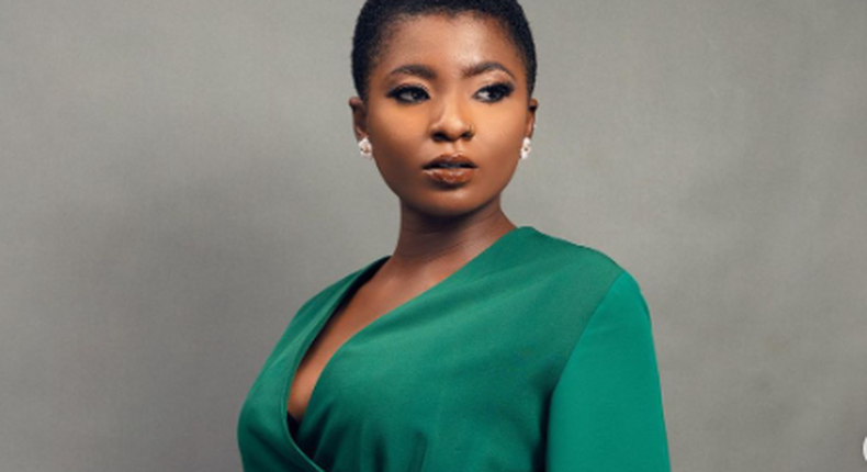 Ahuofe Patri 