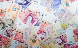 Nawet hymn będzie inny. Co się zmieni po śmierci Elżbiety II?