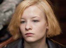 Powstaje film o rodzicach Madzi. To nie żart!