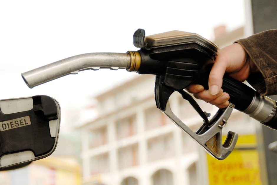 Radnici su tokom posla doživeli razna iskustva