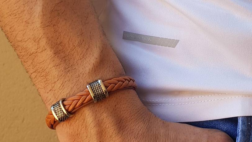 Der beliebteste Armschmuck von Fossil im Vergleich