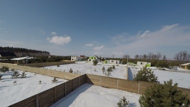 składanie czynnego żalu w podatku od nieruchomości – na co zwrócić uwa