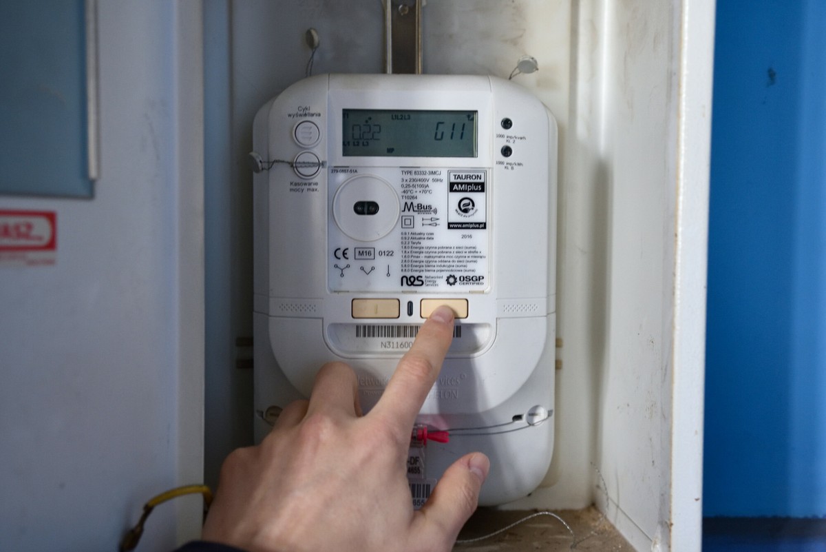 Największy producent prądu podał widełki cen. Minister energii oczekiwał czego innego