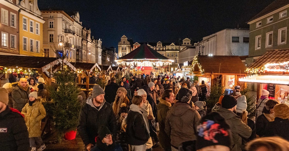 Święta bez rozrzutności? Policzyli, ile Polak wyda na Boże Narodzenie