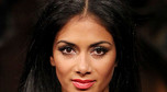 Nicole Scherzinger (fot. Agencja BE&amp;W)