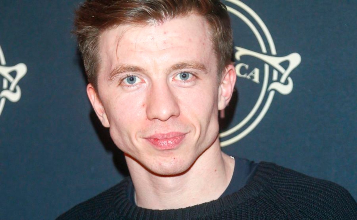 Alan Andersz