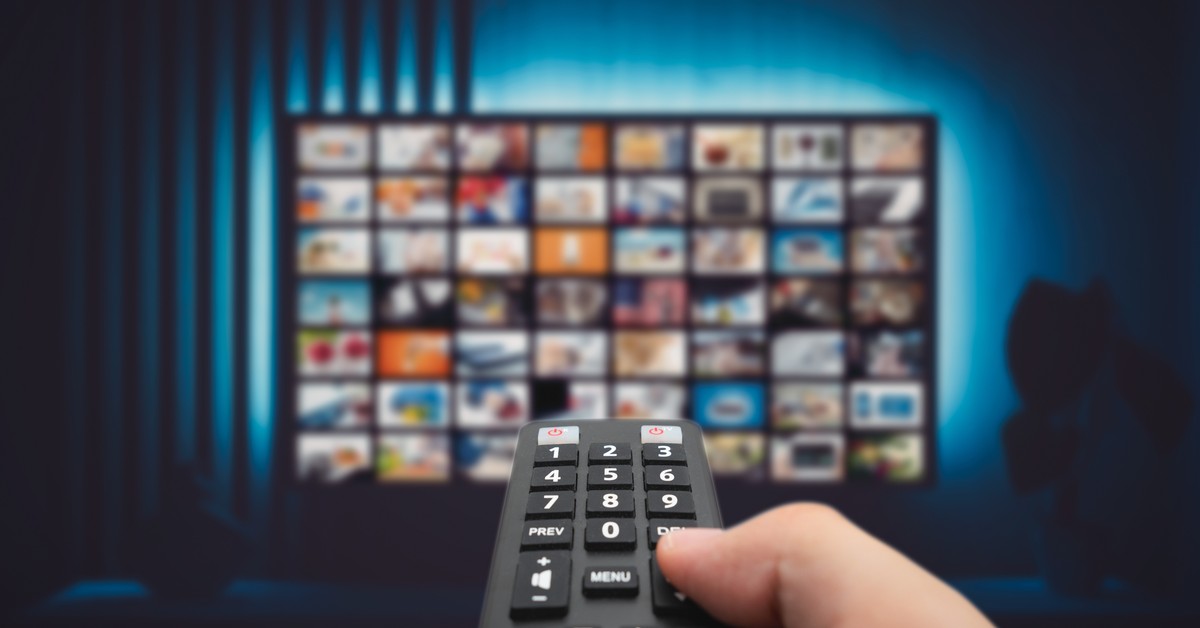 Między kablówką a VOD. Jak naprawdę zmienia się rynek oglądania w Polsce? [WYWIAD]