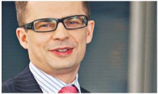 Uszczerbek w majątku podatnika wpływa na zwrot akcyzy